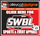 Alley Cat Designs